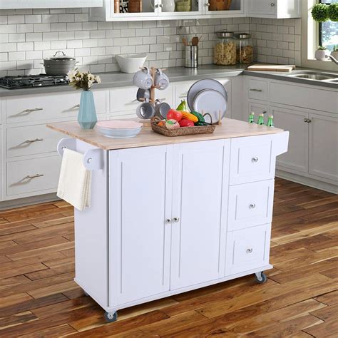 wheels for rolling kitchen cabinet